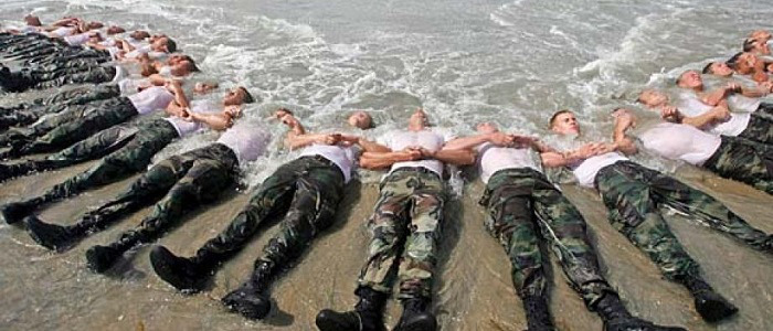 How-to-Deal-With-Anxiety-Stress-Like-a-Navy-SEAL