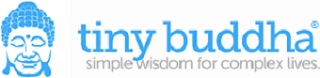 Tiny_Buddha_Logo_Richard Kronick