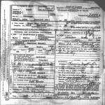 charles-haanel-death-certificate